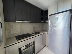 Neu At Novena (D11), Apartment #459807331